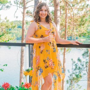 Meet your Posher, Lysandre